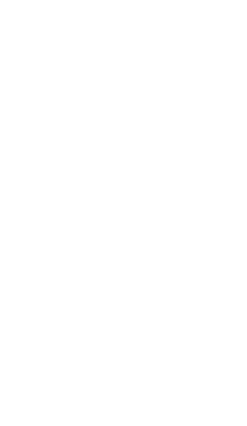 Tasmanian tourism awards 2018 - silver